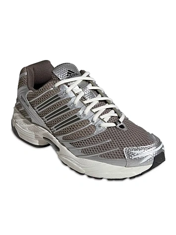 Adidas Кроссовки мужские ADISTAR CONTROL 3