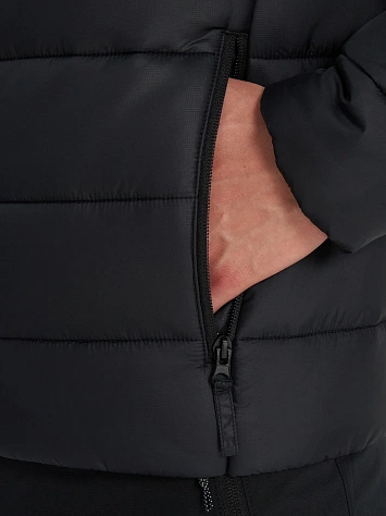 Outventure Куртка утеплённая мужская