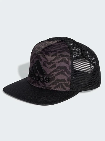 Adidas Кепка SNAPBACK TRUCKEК CAP