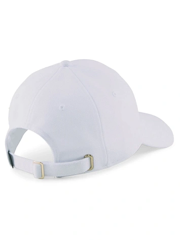 Puma Кепка GOLD METAL CAT CAP