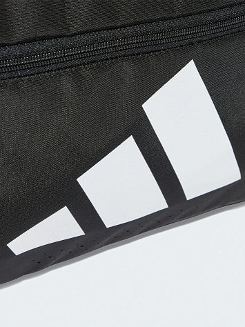 Adidas Сумка спортивная TRA DEF DUF S