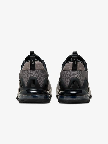 Nike Кроссовки мужские NIKE AIR MAX ALPHA TRAINER 5