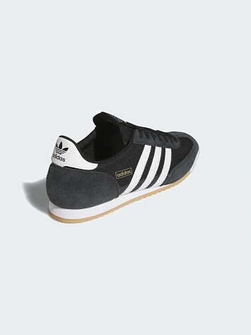 Adidas Кеды мужские R71