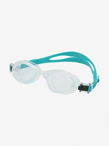 Очки для плавания