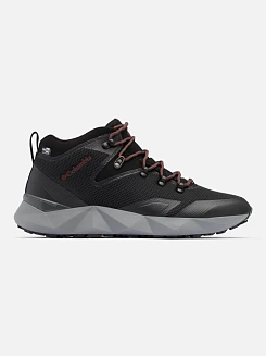 Columbia Кроссовки мужские FACET 60 OUTDRY