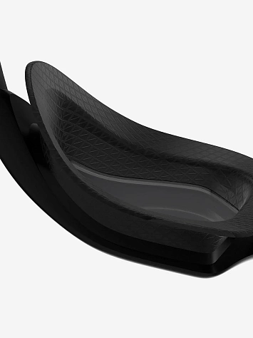 Speedo Очки для плавания HYDROPURE