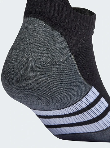 Adidas Носки PERF CLIMACOOL THIN AND LIGHT LOW 3P (3 пары)