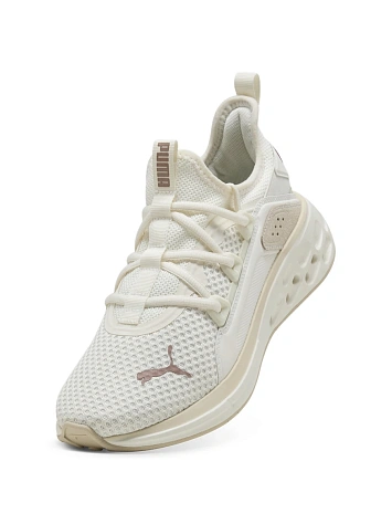 Puma Кроссовки женские SOFTRIDE FREQUENCE STREET WNS