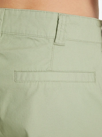 PROTEST Шорты мужские