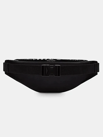 Nike Сумка поясная NK HERTG WSTPCK-AIRBRUSH