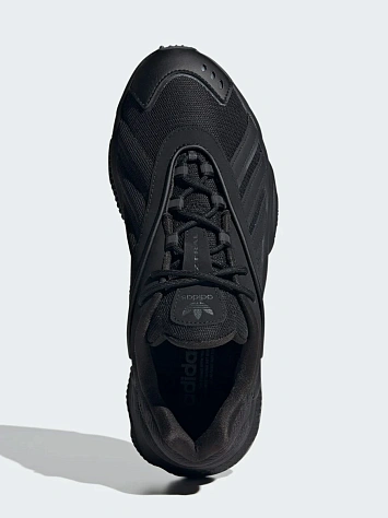 Adidas Кроссовки мужские OZTRAL