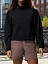 Columbia Ветровка женская AMAZESTRETCH™ JACKET [чёрный]