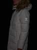 ÖLFLEX® CLASSIC 100 300/500 V