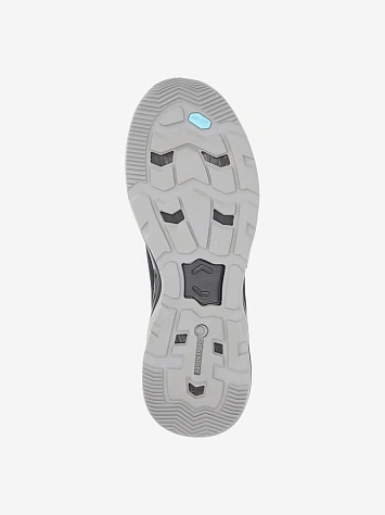 Outventure Кроссовки мужские WATERCROSS 2