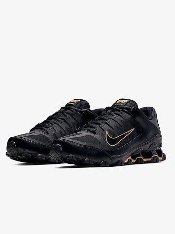 Nike Кроссовки мужские REAX 8 TR