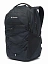 Columbia Рюкзак ATLAS EXPLORER™ 28L BACKPACK [чёрный]