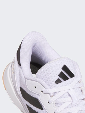 Adidas Кроссовки женские LIGRA 8