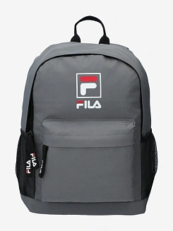 FILA Рюкзак 15л.