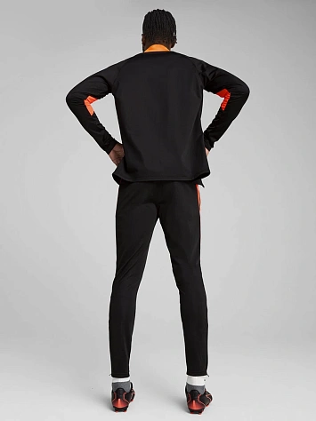 Puma Костюм мужской INDIVIDUALLIGA TRACKSUIT