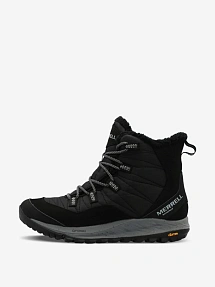 Merrell