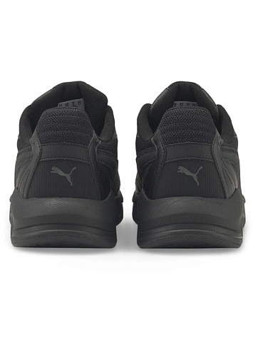 Puma Кроссовки мужсккие X-RAY SPEED LITE