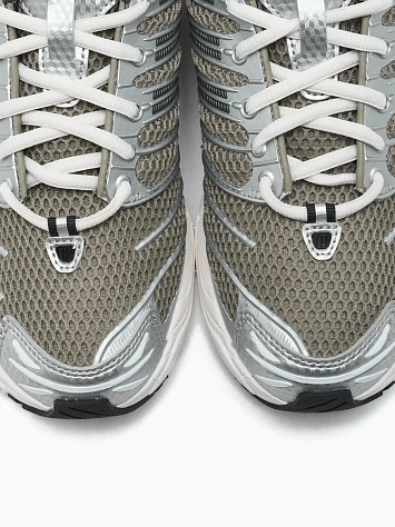 Adidas Кроссовки мужские ADISTAR CONTROL 3