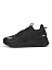 Puma Кроссовки RS-X TRIPLE [чёрный]