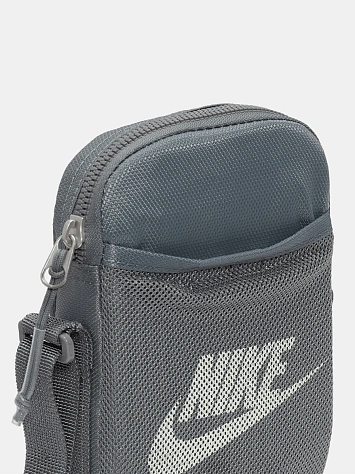 Nike Сумка портативная HERITAGE