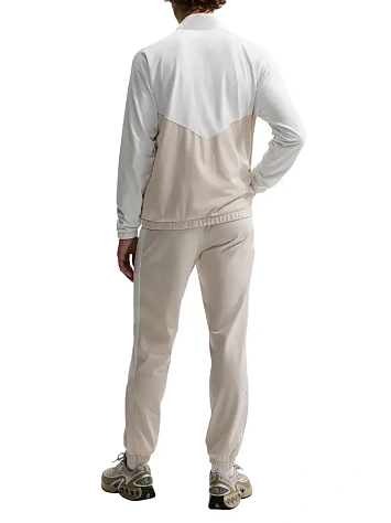 Nike Костюм спортивный мужской NK WR PK TRK SUIT