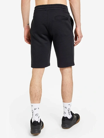 Termit Шорты мужские