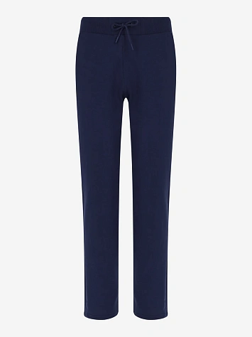 Demix Брюки мужские