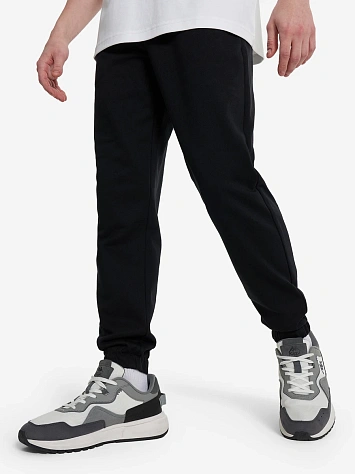 Kappa Брюки мужские