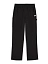 Puma Брюки женские DOWNTOWN STRAIGHT LEG PANTS WV [чёрный]