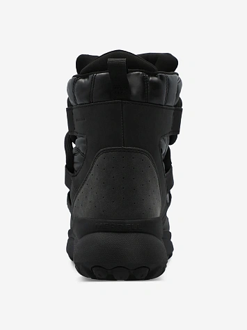 Merrell Ботинки женские CLOUD PUFF LACE PLR WP