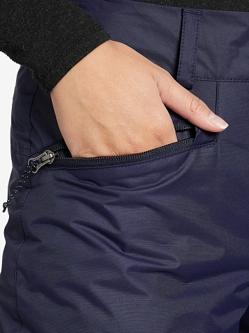 Columbia Брюки женские SNOW SHREDDER™