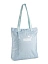 Puma Сумка-шоппер CORE BASE SHOPPER [голубой]
