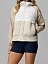 Columbia Ветровка женская SPIRE VALLEY™ WINDBREAKER [бежевый]