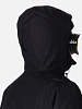 ÖLFLEX® CLASSIC 100 300/500 V