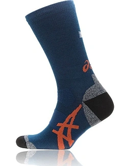 Asics Носки WINTER RUNNING