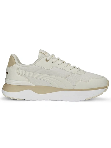 Puma Кроссовки женские R78 VOYAGE