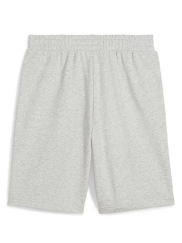 Puma Шорты мужские ESS 2 COLOR NO. 1 LOGO SHORTS 10 TR
