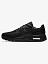 Nike Кроссовки мужские AIR MAX SC [чёрный-матовый]