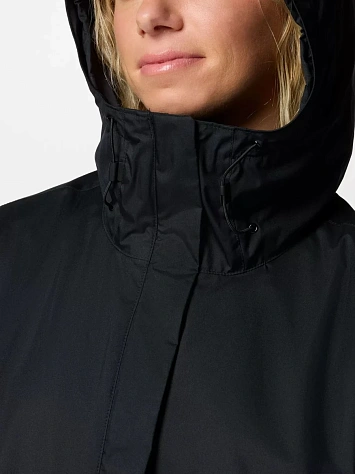 Columbia Ветровка женская RILEY GROVE™ JACKET