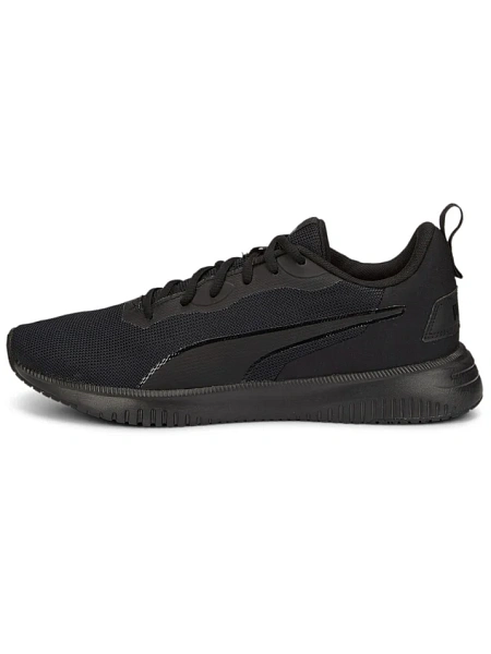 Puma Кроссовки мужские FLYER FLEX