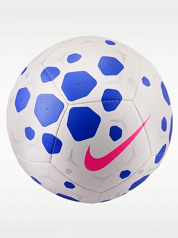 Nike Мяч футбольный PITCH - FA25