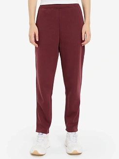 FILA Брюки женские