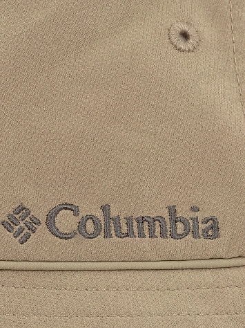 Columbia Панама PINE MOUNTAIN™