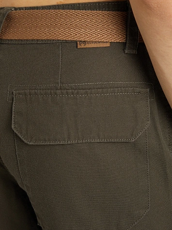 Outventure Брюки мужские