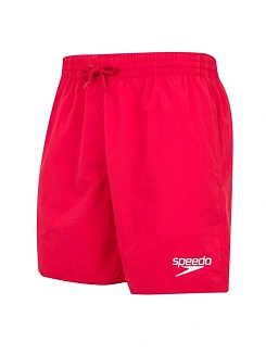Speedo Шорты плавательные мужские ESSENTIALS 16