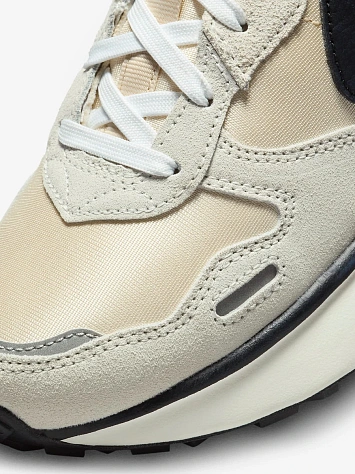 Nike Кроссовки женские PHOENIX WAFFLE